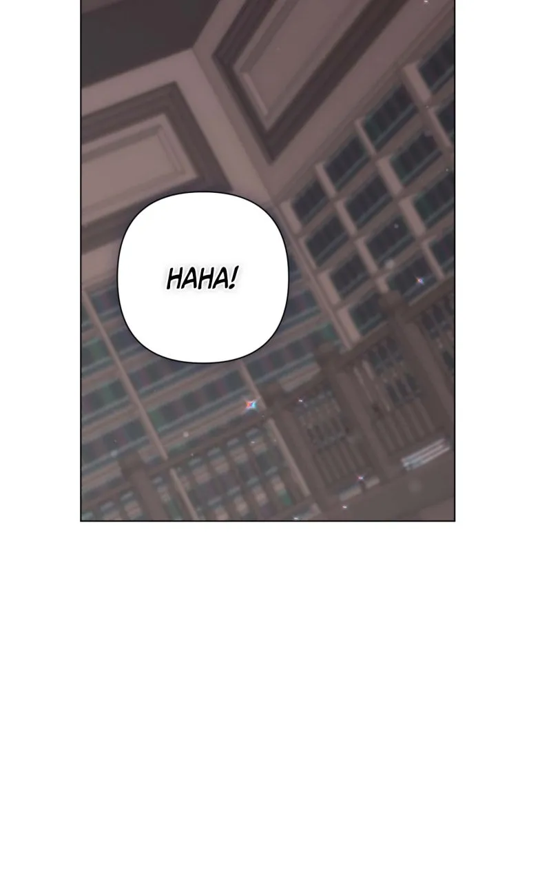 Read Villainess Streamer chapter 6 image 72 on Lezhin