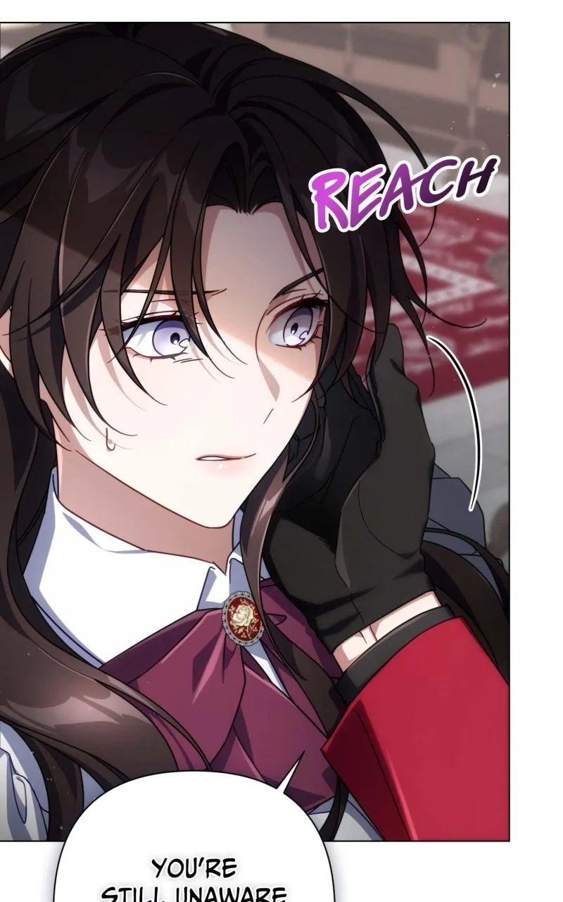 Read Villainess Streamer chapter 6 image 73 on Lezhin