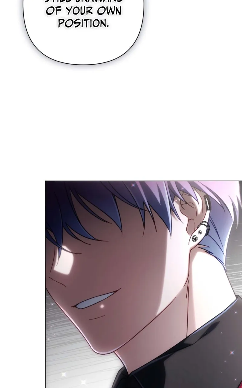 Read Villainess Streamer chapter 6 image 74 on Lezhin