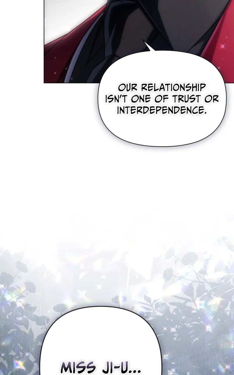 Read Villainess Streamer chapter 6 image 75 on Lezhin