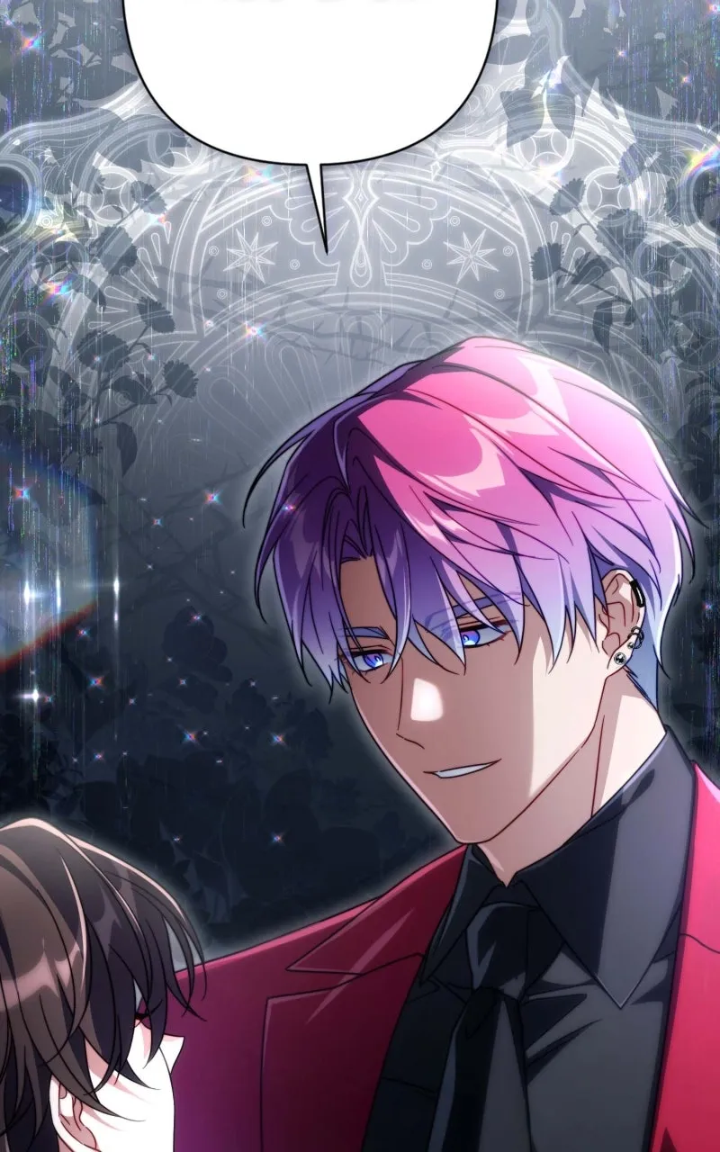 Read Villainess Streamer chapter 6 image 76 on Lezhin
