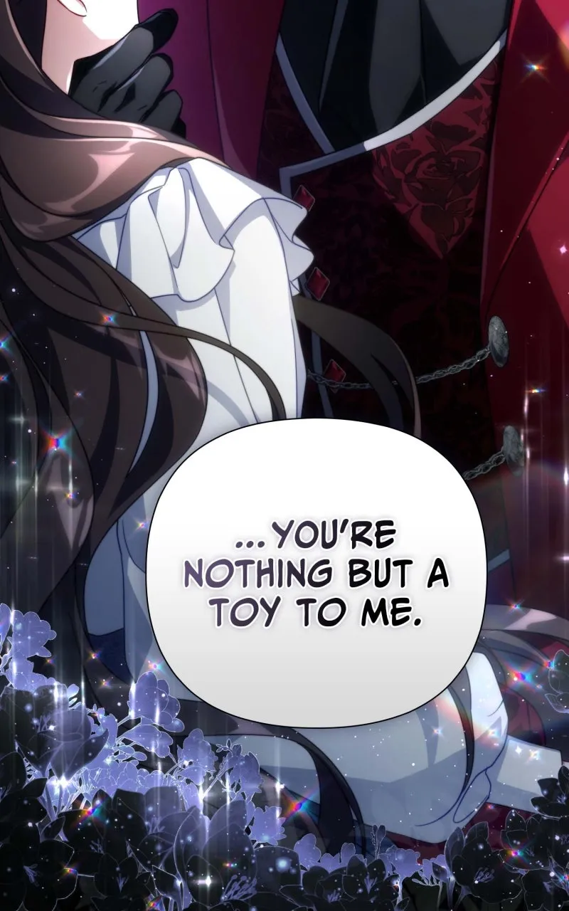 Read Villainess Streamer chapter 6 image 77 on Lezhin