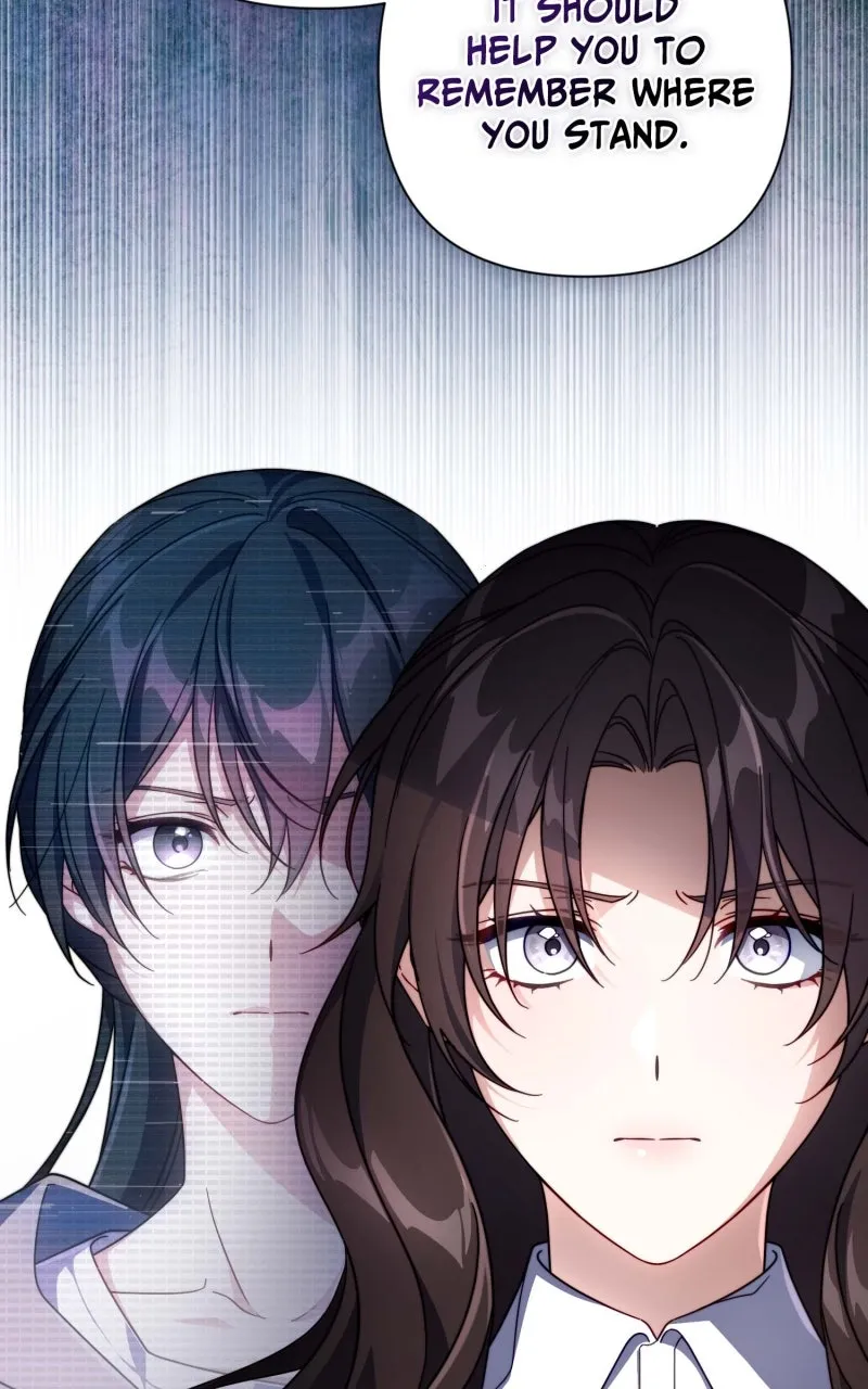 Read Villainess Streamer chapter 6 image 79 on Lezhin