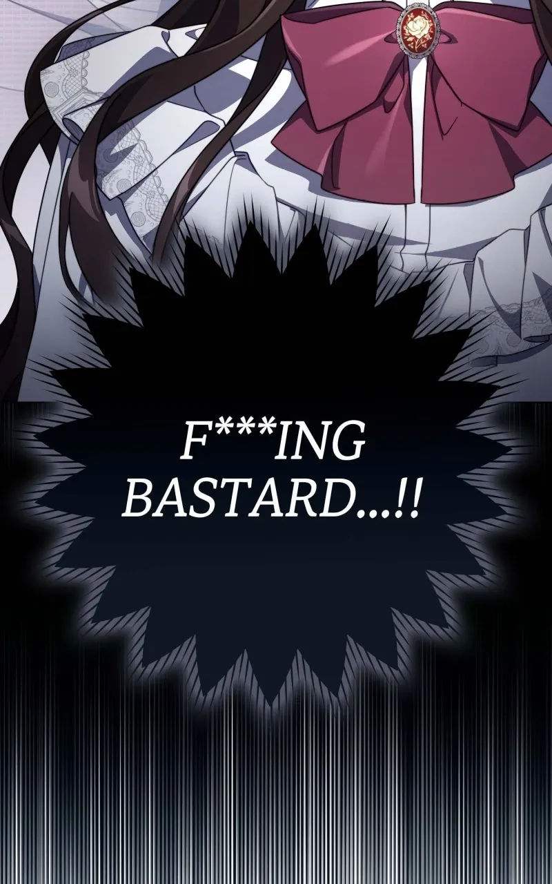 Read Villainess Streamer chapter 6 image 80 on Lezhin