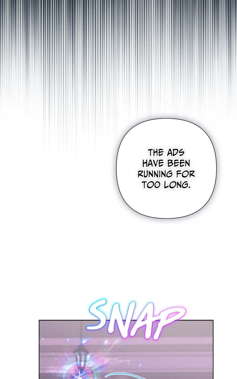 Read Villainess Streamer chapter 6 image 81 on Lezhin