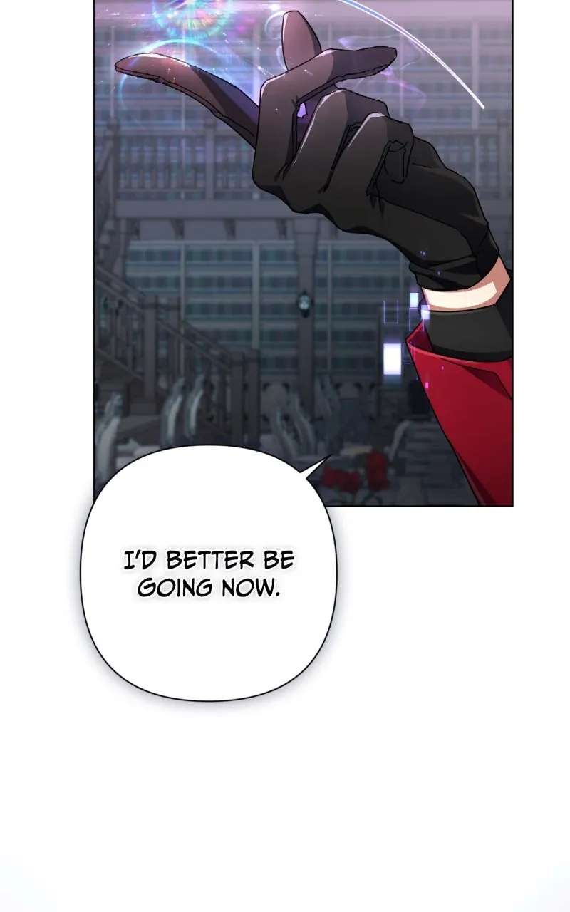Read Villainess Streamer chapter 6 image 82 on Lezhin