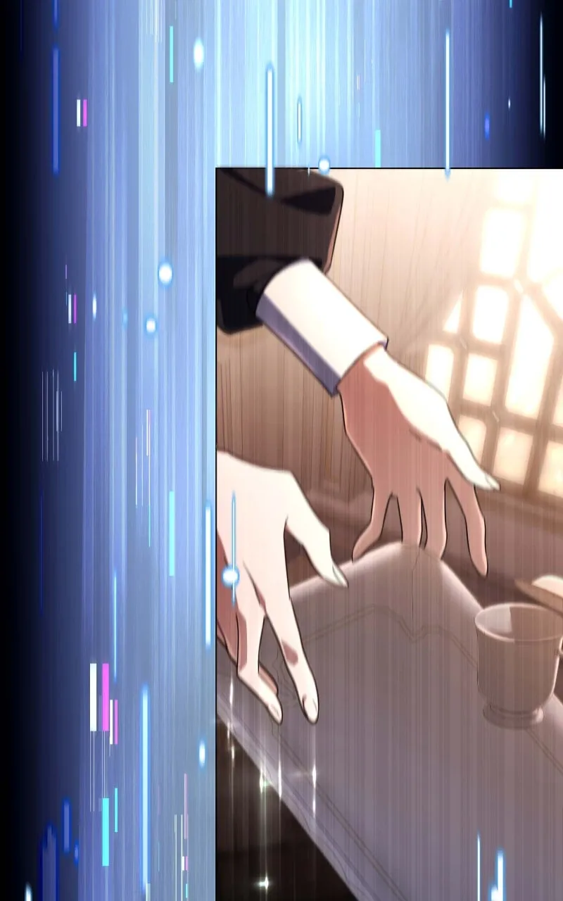 Read Villainess Streamer chapter 6 image 84 on Lezhin