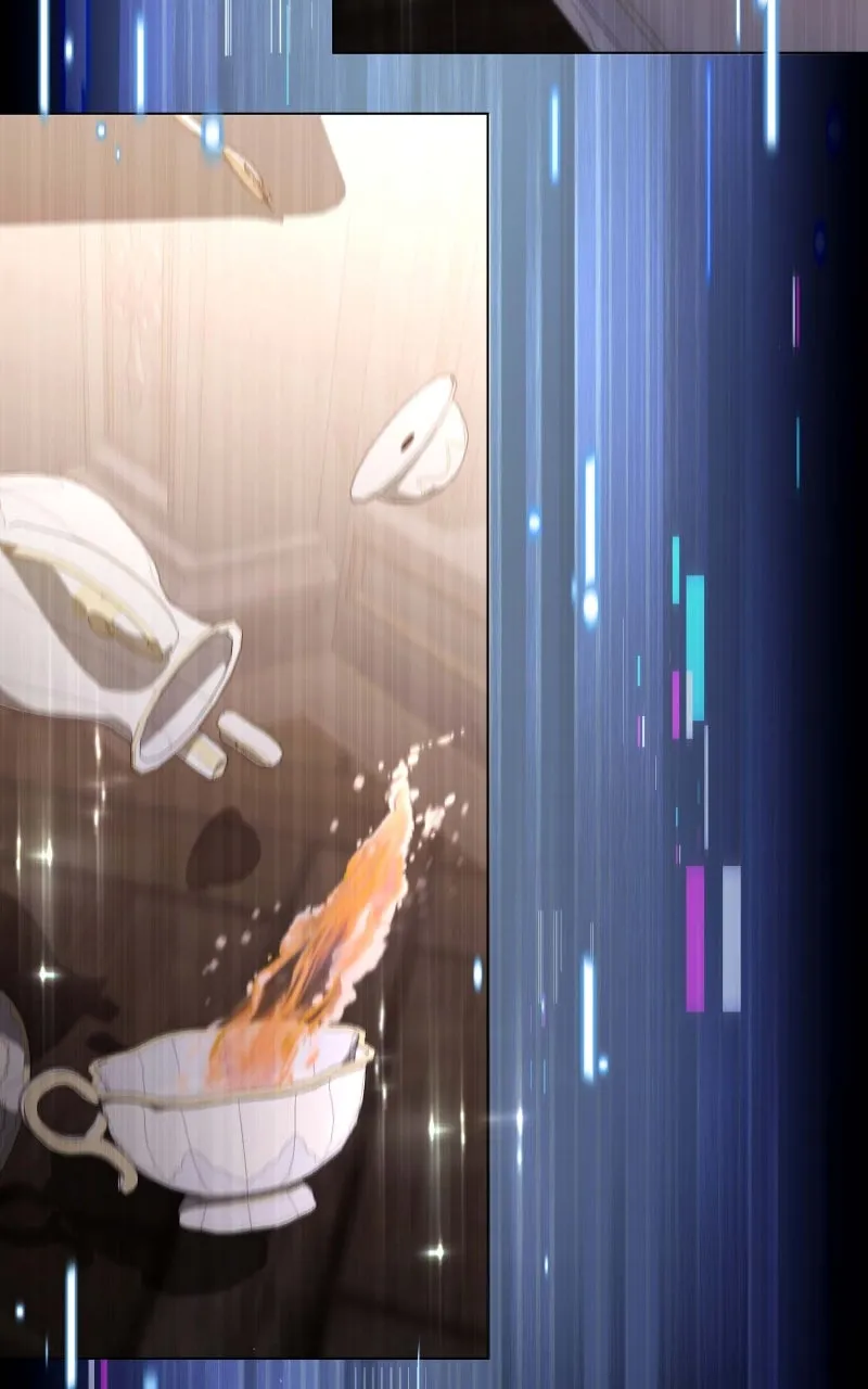 Read Villainess Streamer chapter 6 image 85 on Lezhin