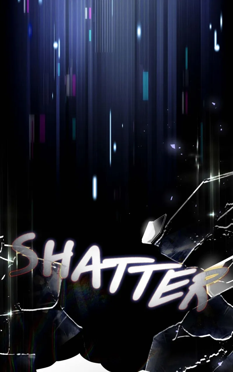 Read Villainess Streamer chapter 6 image 86 on Lezhin