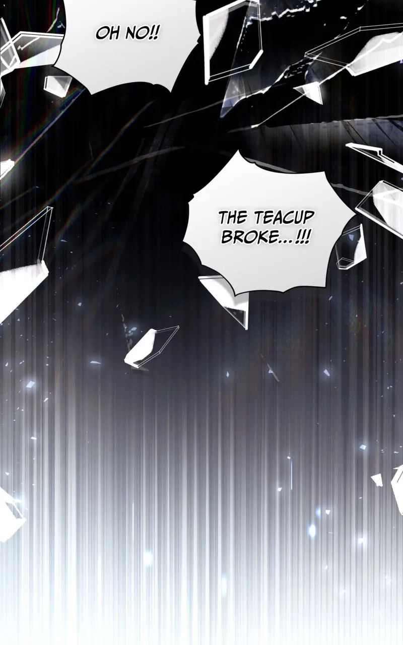 Read Villainess Streamer chapter 6 image 87 on Lezhin
