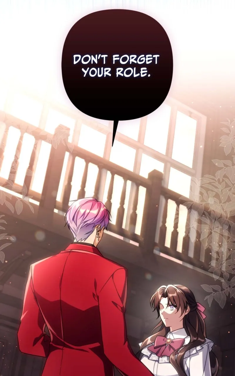 Read Villainess Streamer chapter 6 image 88 on Lezhin