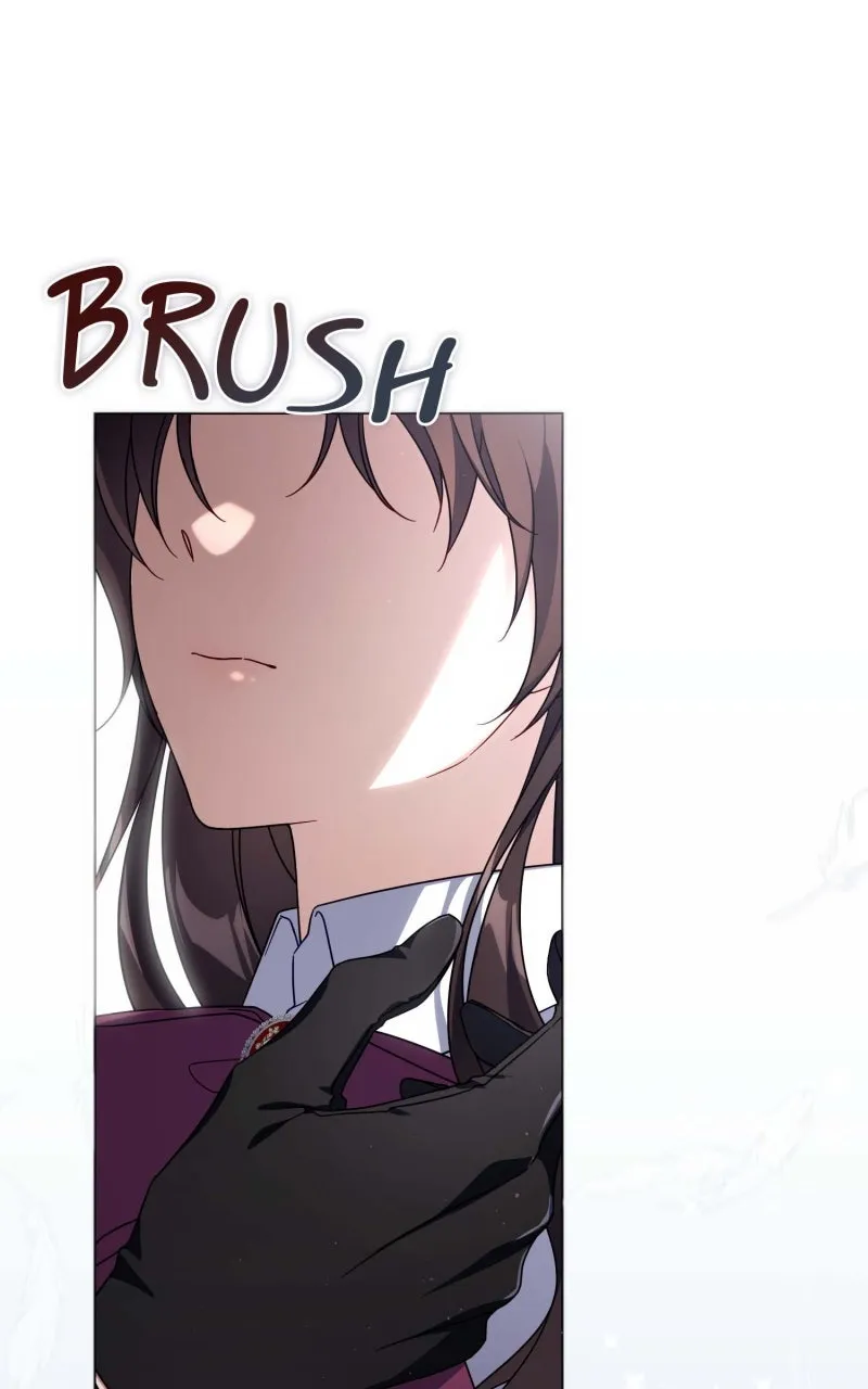Read Villainess Streamer chapter 6 image 90 on Lezhin