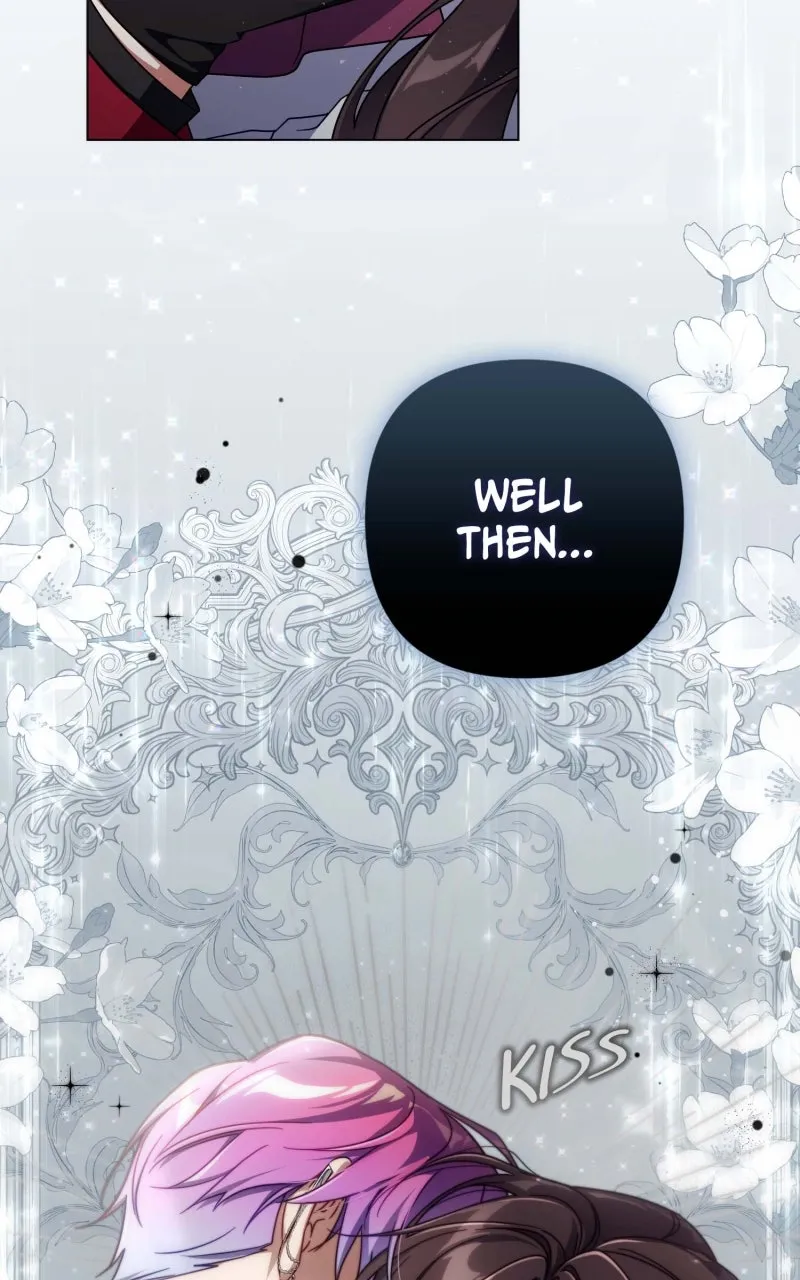 Read Villainess Streamer chapter 6 image 91 on Lezhin