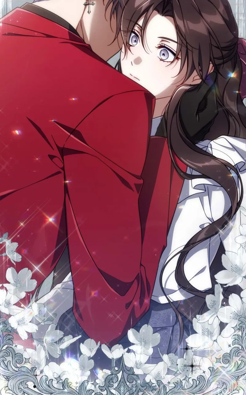 Read Villainess Streamer chapter 6 image 92 on Lezhin