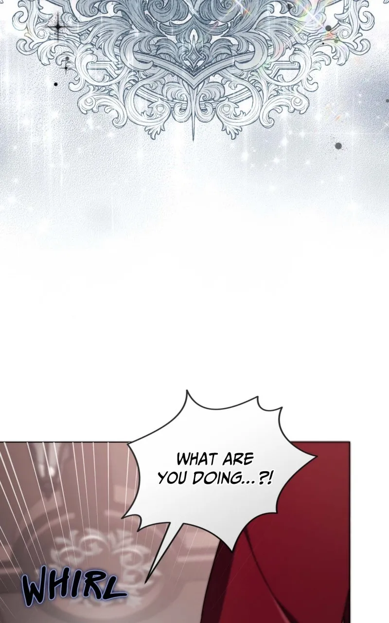 Read Villainess Streamer chapter 6 image 93 on Lezhin