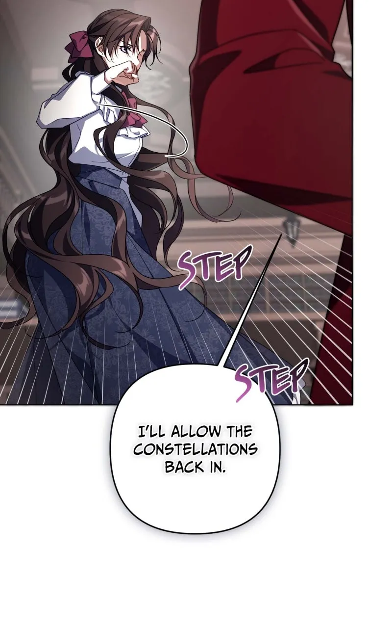 Read Villainess Streamer chapter 6 image 94 on Lezhin
