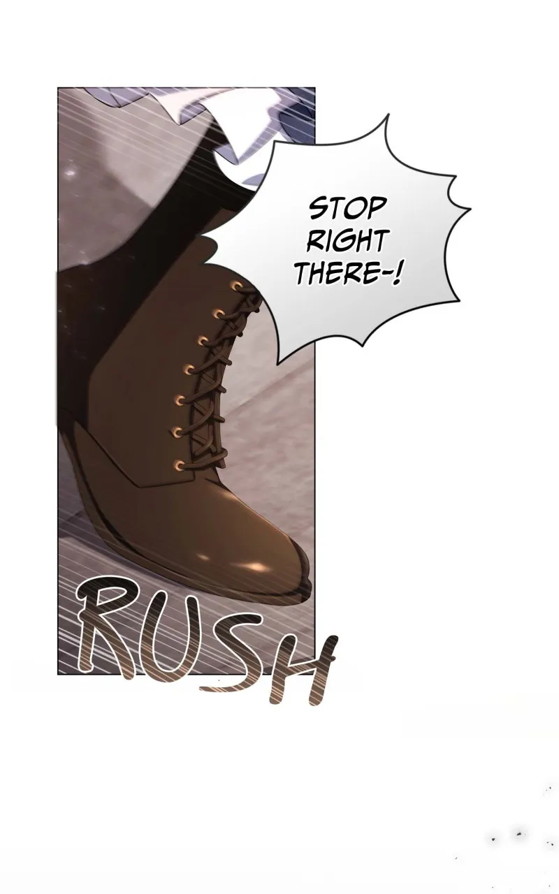 Read Villainess Streamer chapter 6 image 95 on Lezhin