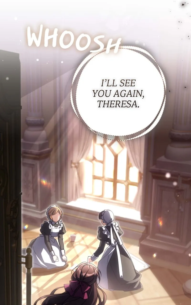 Read Villainess Streamer chapter 6 image 96 on Lezhin