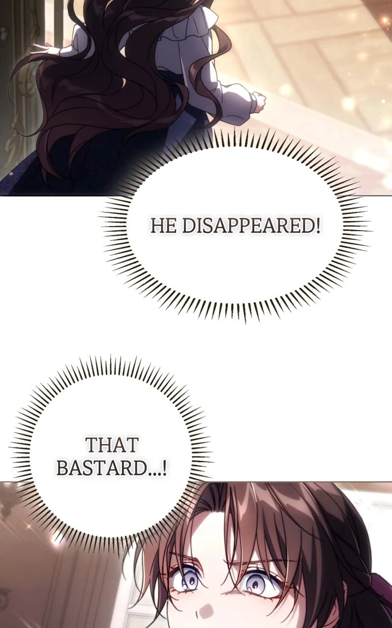 Read Villainess Streamer chapter 6 image 97 on Lezhin