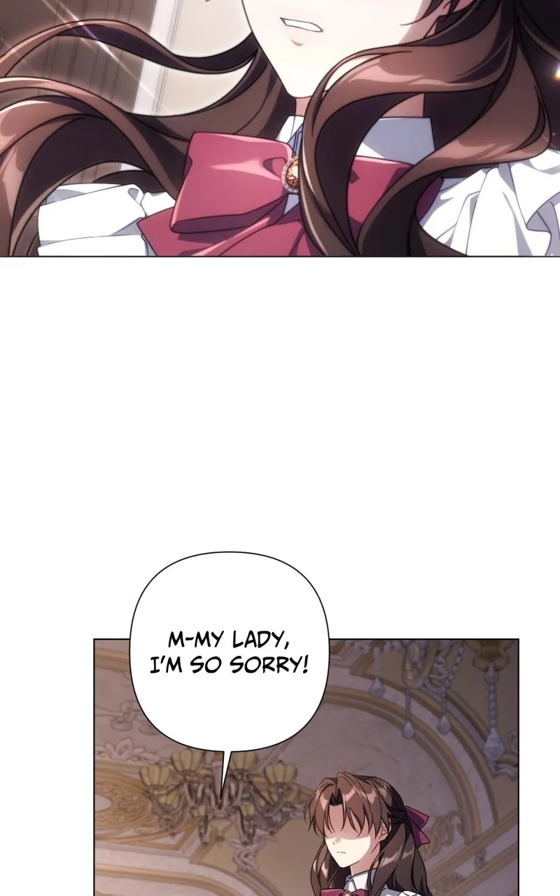Read Villainess Streamer chapter 6 image 98 on Lezhin