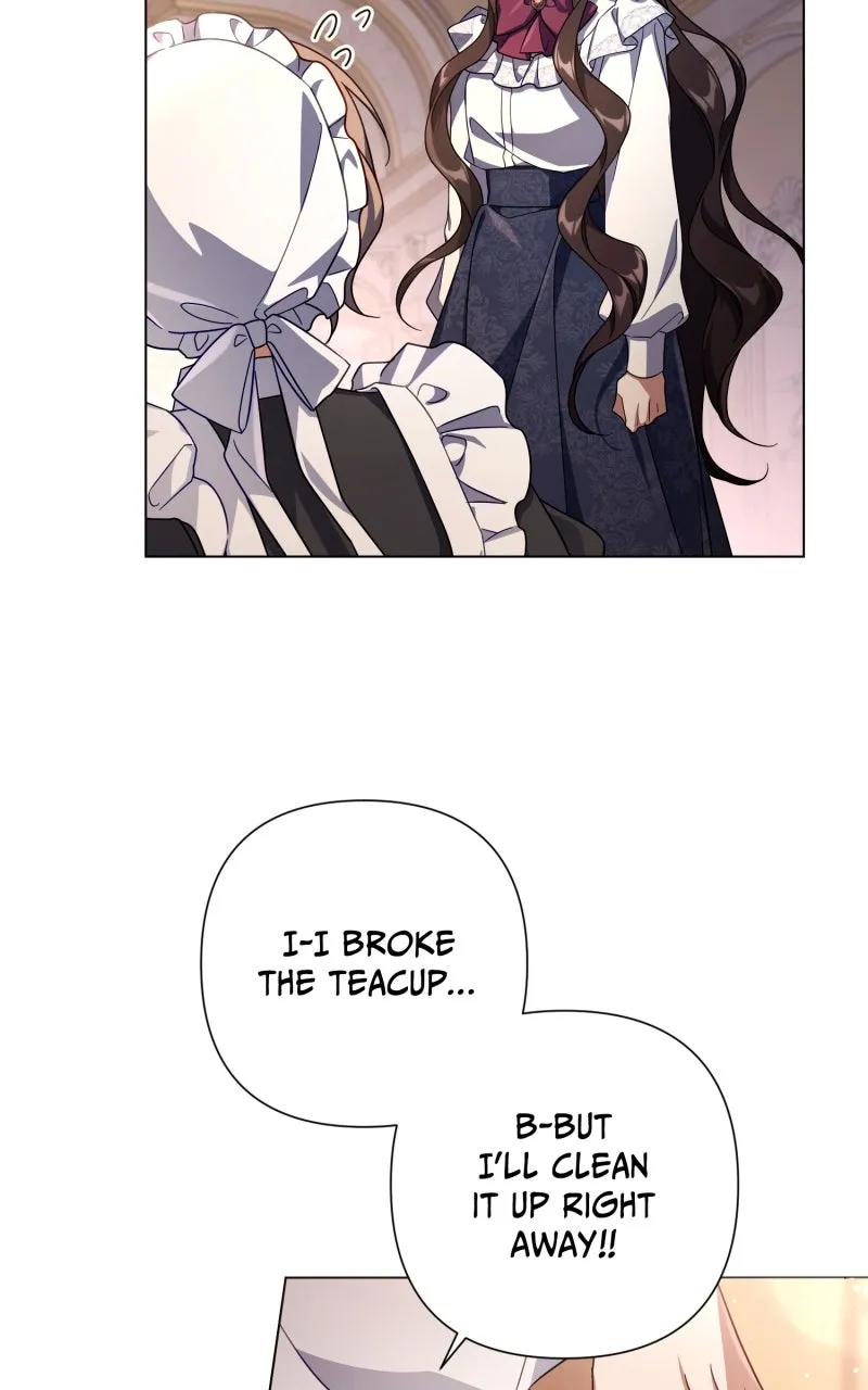 Read Villainess Streamer chapter 6 image 99 on Lezhin