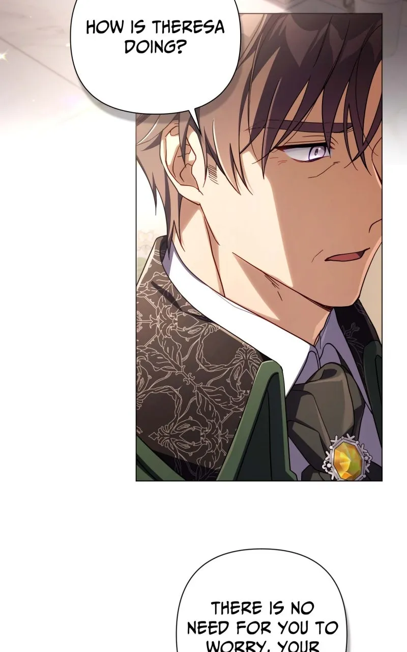 Read Villainess Streamer chapter 7 image 1 on Lezhin