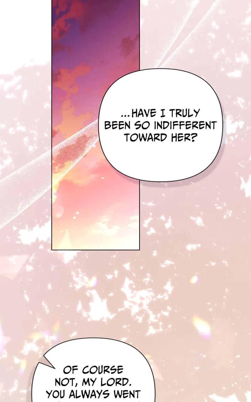 Read Villainess Streamer chapter 7 image 10 on Lezhin