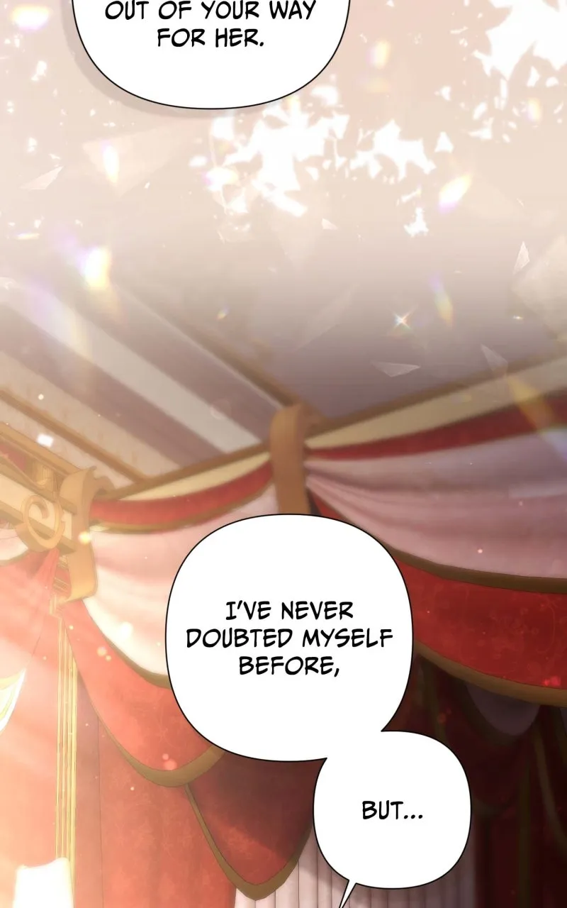 Read Villainess Streamer chapter 7 image 11 on Lezhin