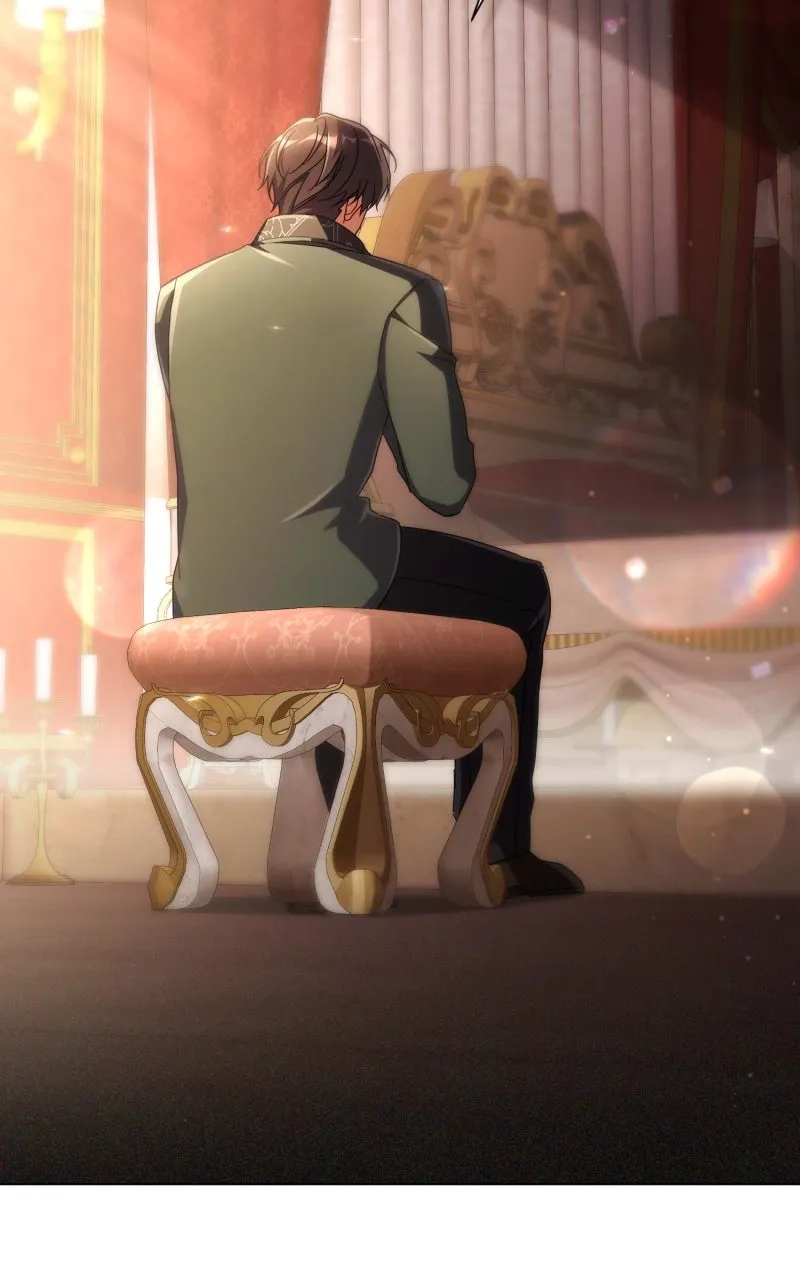 Read Villainess Streamer chapter 7 image 12 on Lezhin