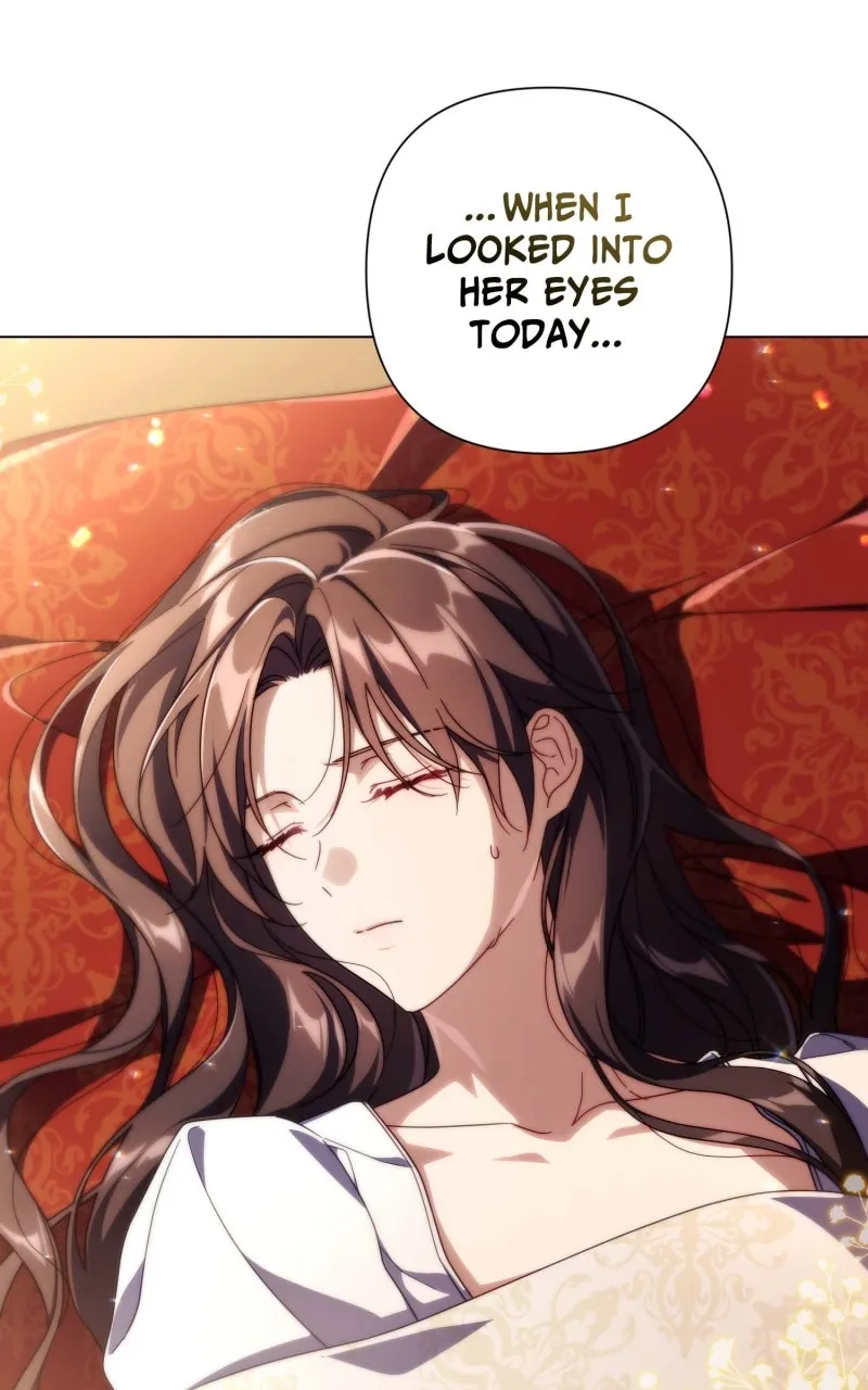 Read Villainess Streamer chapter 7 image 13 on Lezhin