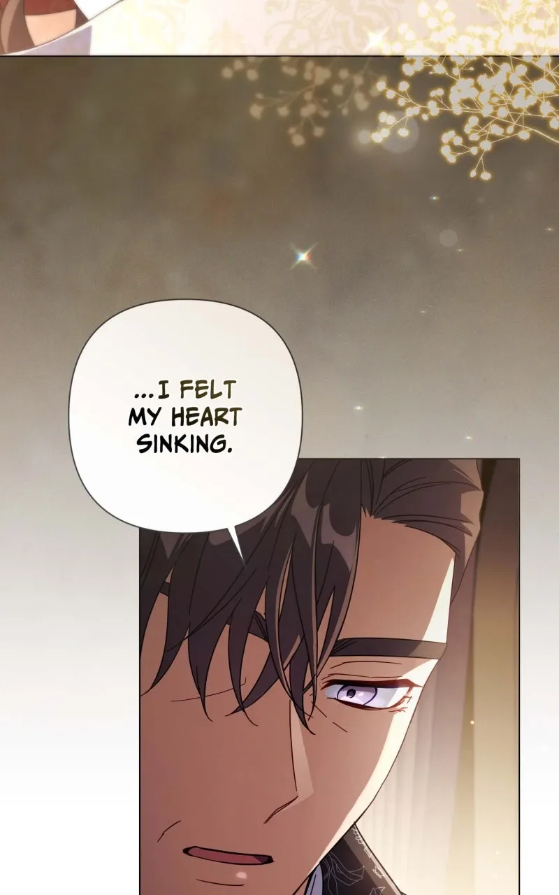 Read Villainess Streamer chapter 7 image 14 on Lezhin