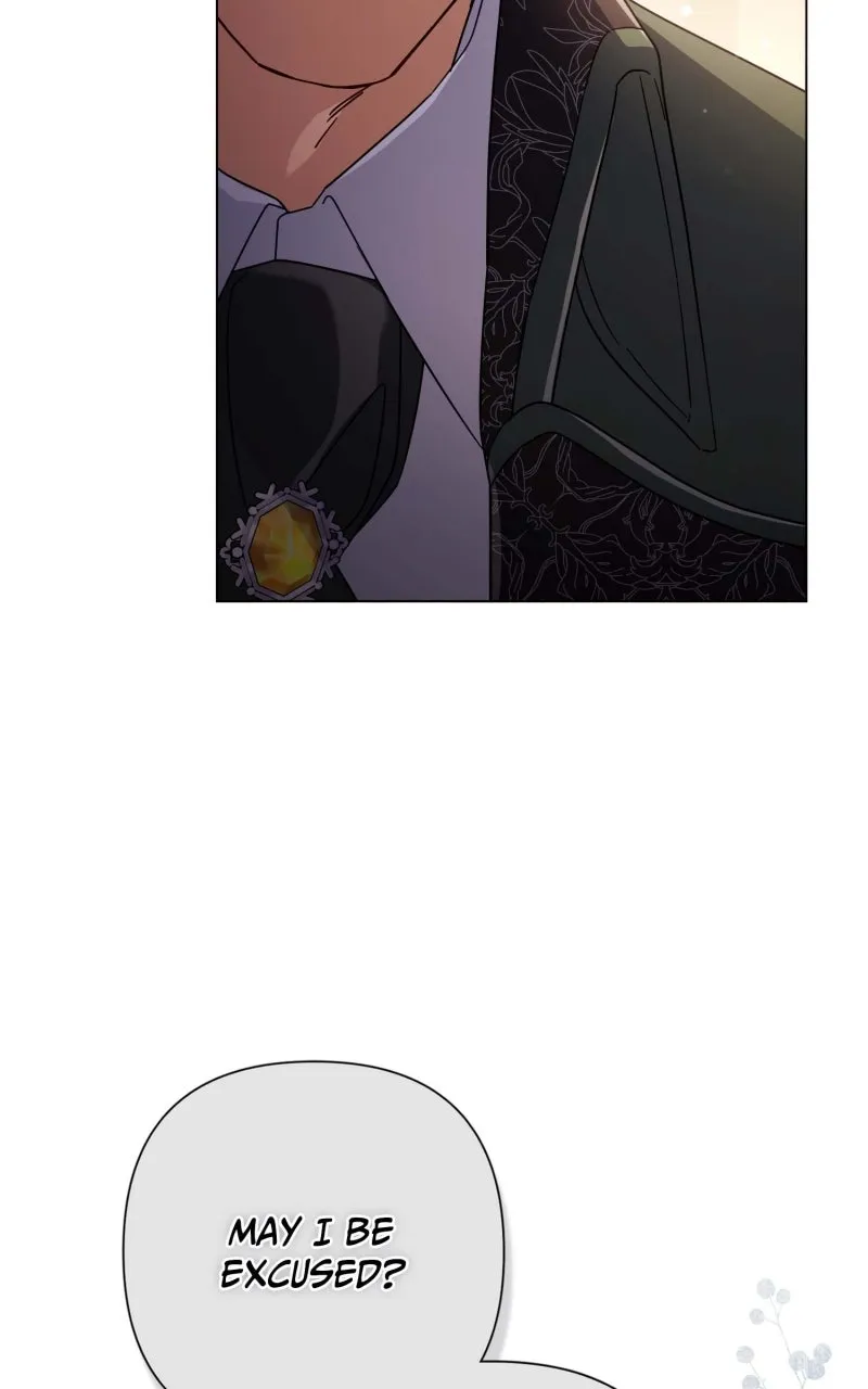 Read Villainess Streamer chapter 7 image 15 on Lezhin