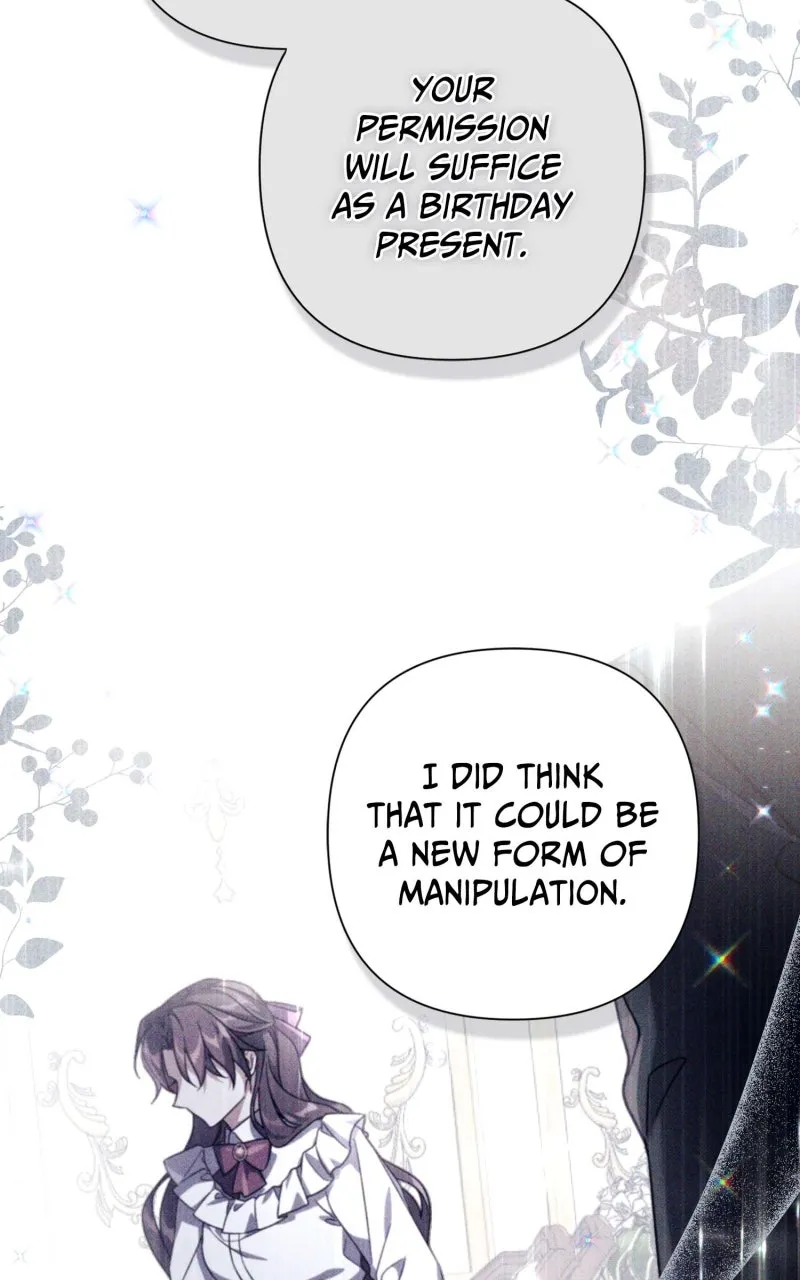 Read Villainess Streamer chapter 7 image 16 on Lezhin