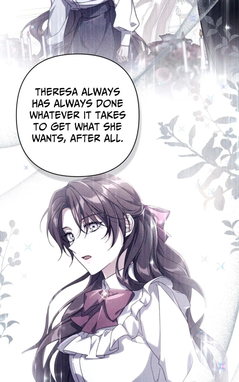 Read Villainess Streamer chapter 7 image 17 on Lezhin