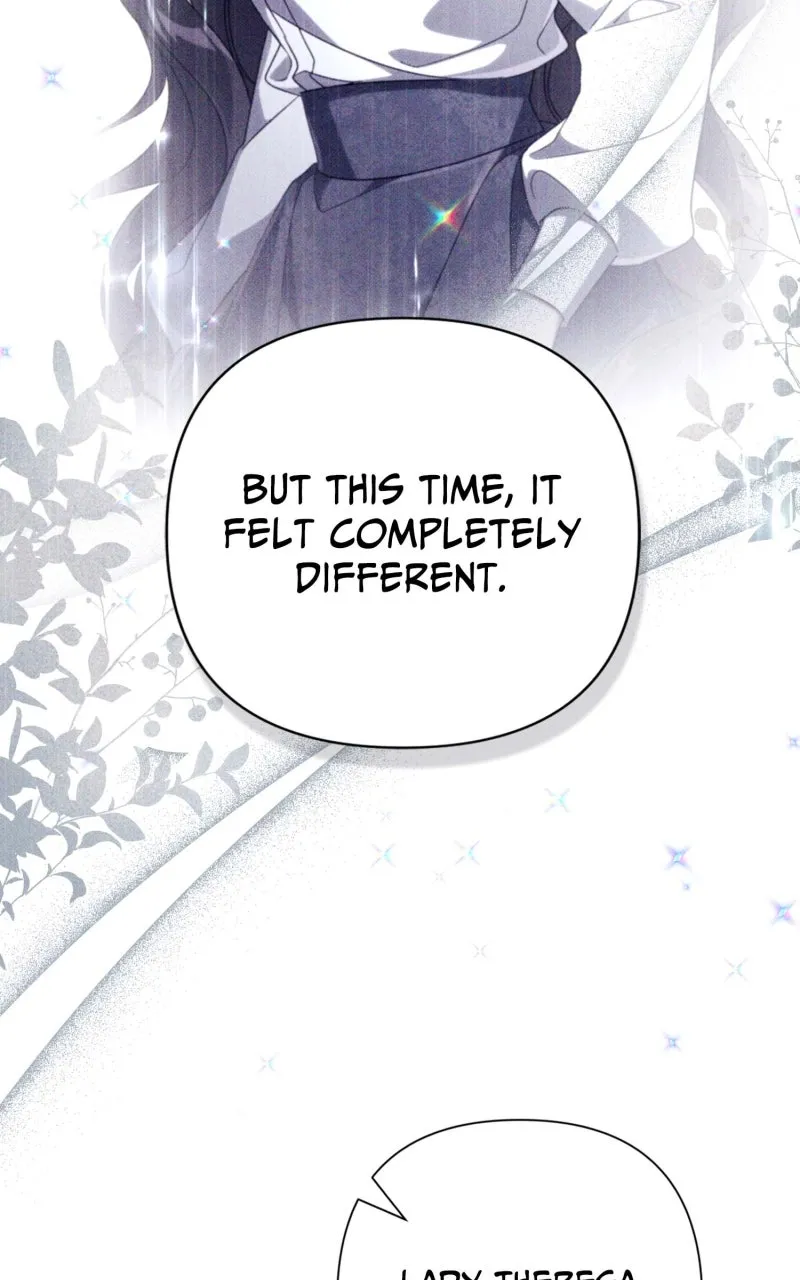 Read Villainess Streamer chapter 7 image 18 on Lezhin