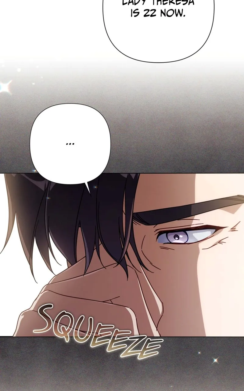 Read Villainess Streamer chapter 7 image 19 on Lezhin