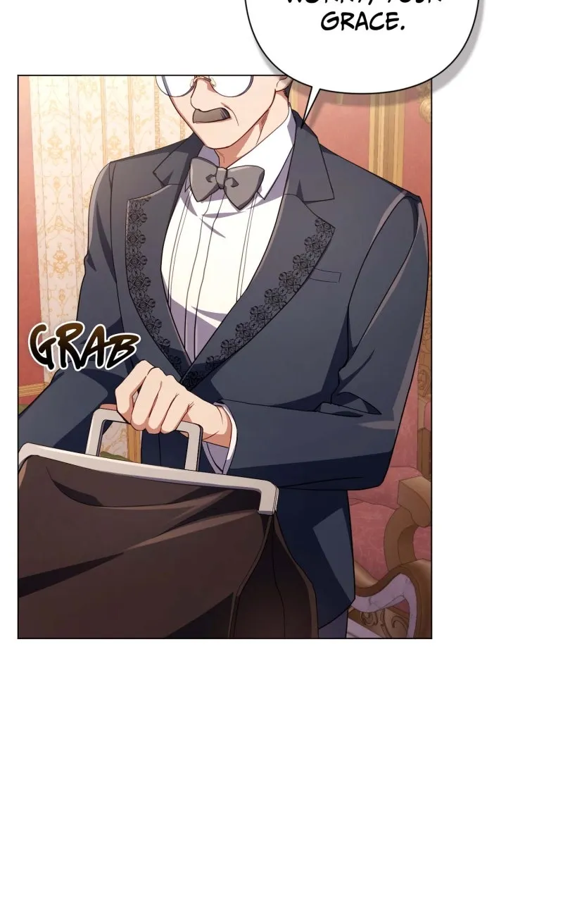 Read Villainess Streamer chapter 7 image 2 on Lezhin