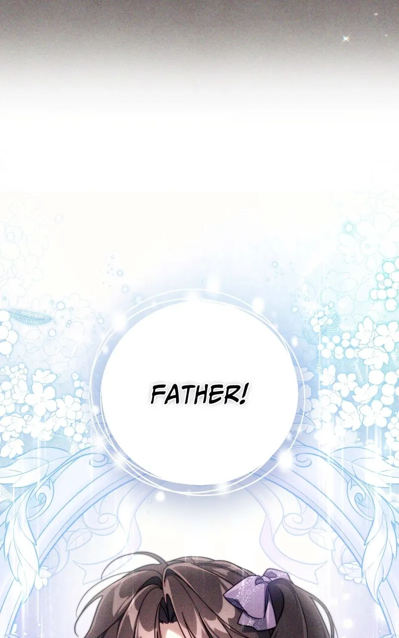 Read Villainess Streamer chapter 7 image 20 on Lezhin