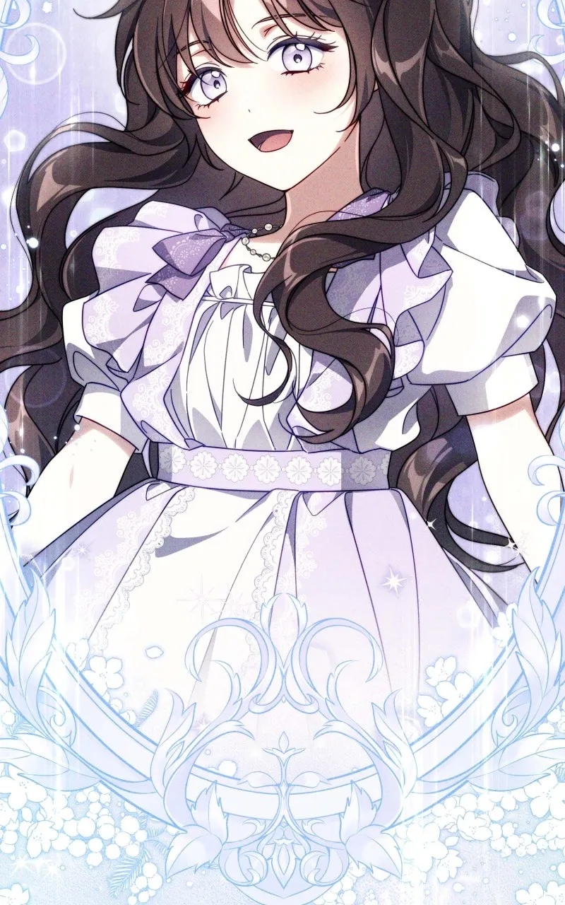 Read Villainess Streamer chapter 7 image 21 on Lezhin