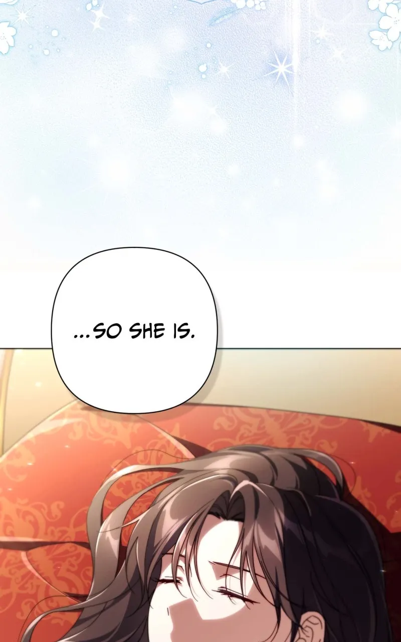 Read Villainess Streamer chapter 7 image 22 on Lezhin