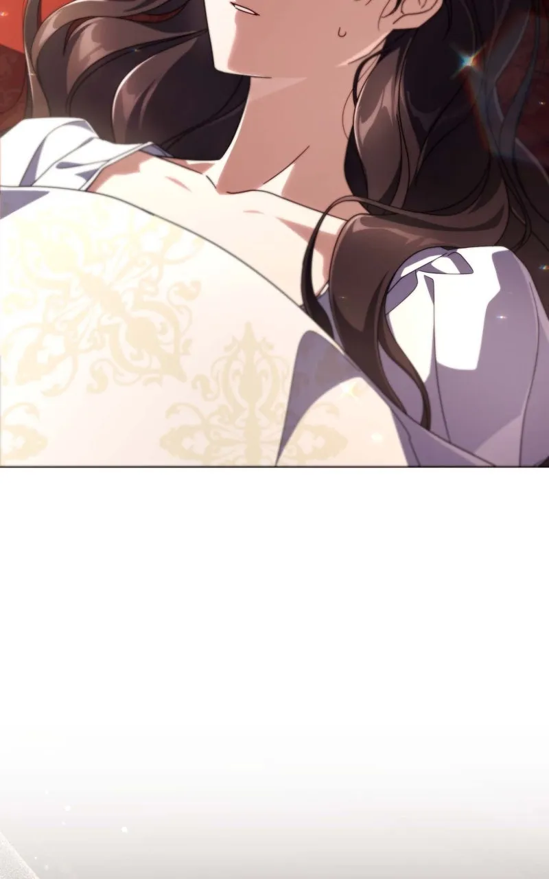 Read Villainess Streamer chapter 7 image 23 on Lezhin