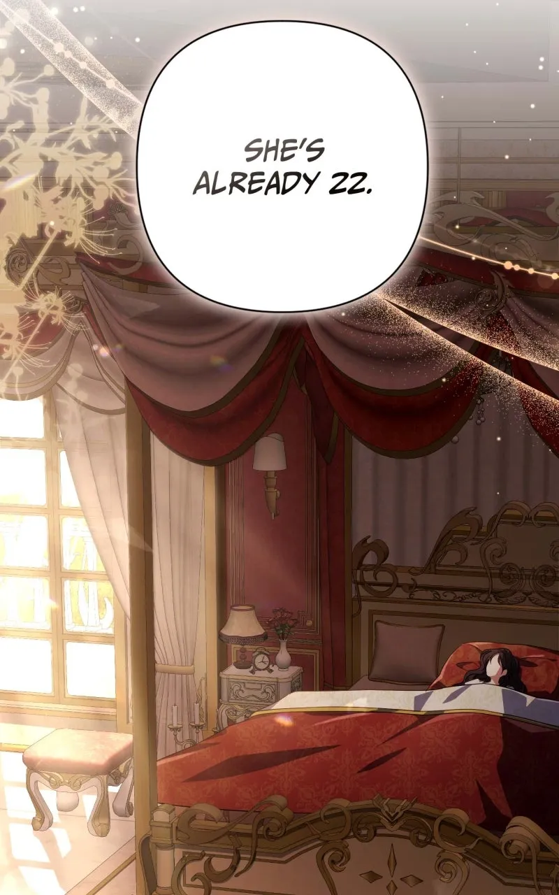 Read Villainess Streamer chapter 7 image 24 on Lezhin