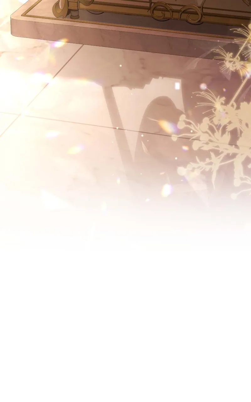Read Villainess Streamer chapter 7 image 25 on Lezhin