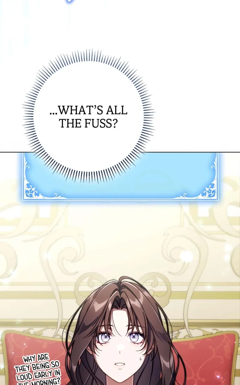 Read Villainess Streamer chapter 7 image 28 on Lezhin