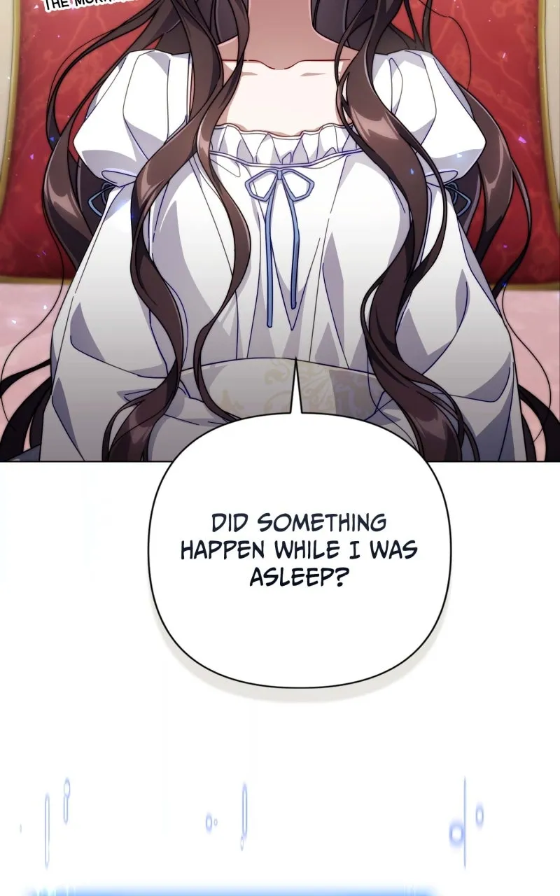 Read Villainess Streamer chapter 7 image 29 on Lezhin