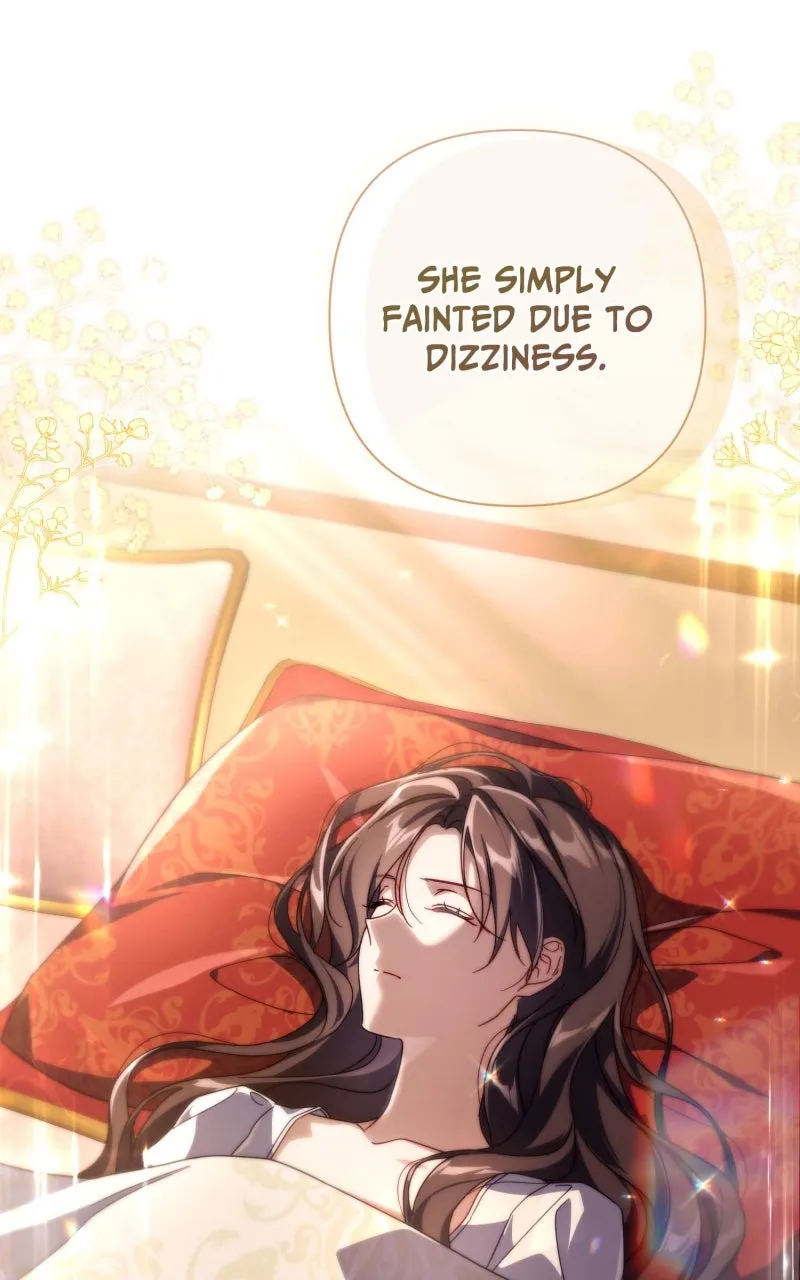 Read Villainess Streamer chapter 7 image 3 on Lezhin