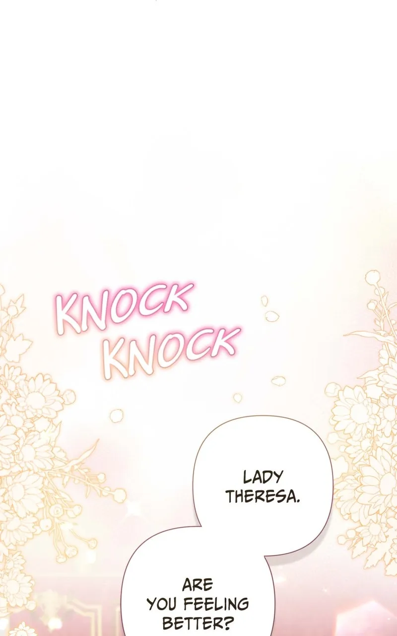 Read Villainess Streamer chapter 7 image 32 on Lezhin