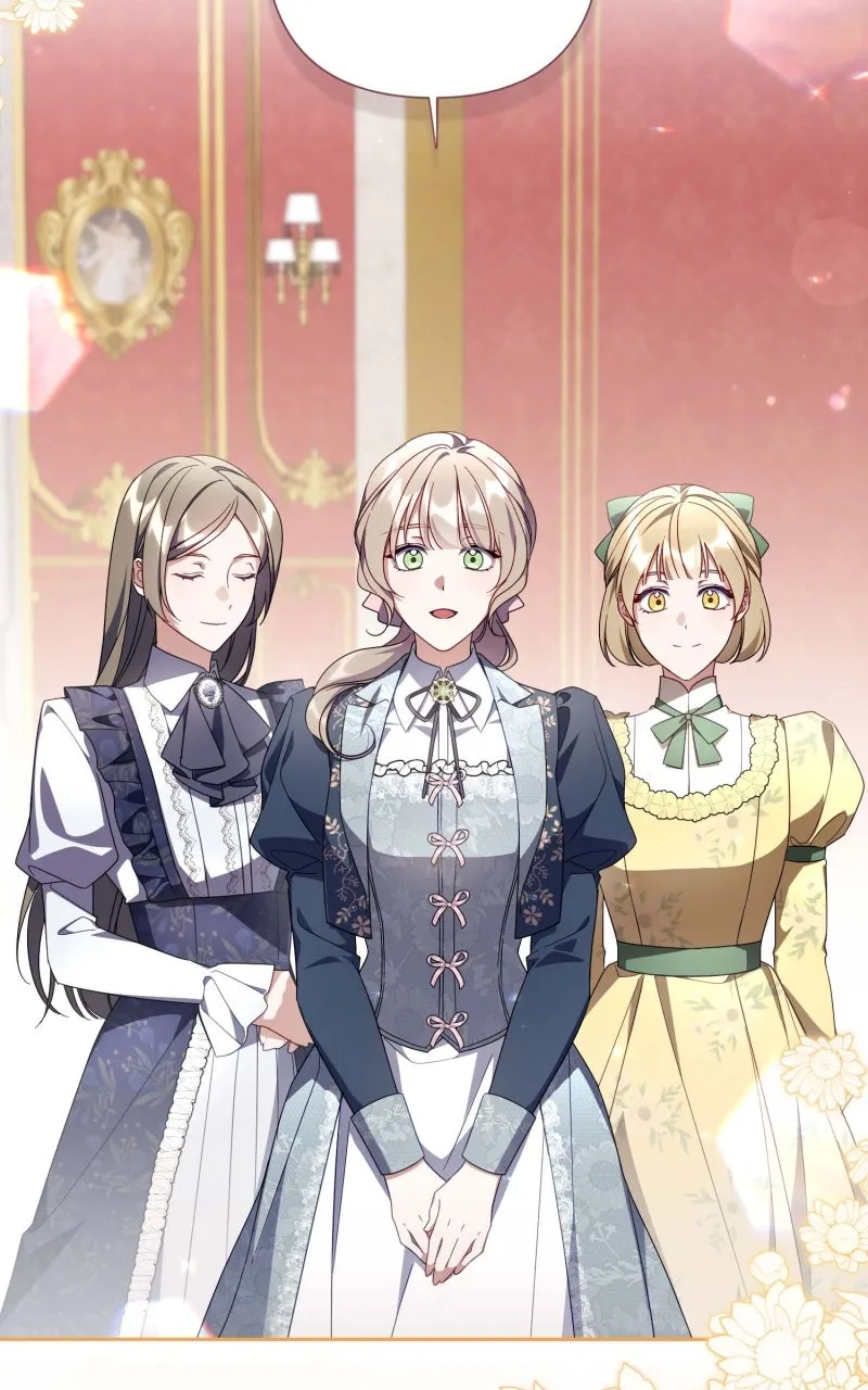 Read Villainess Streamer chapter 7 image 33 on Lezhin