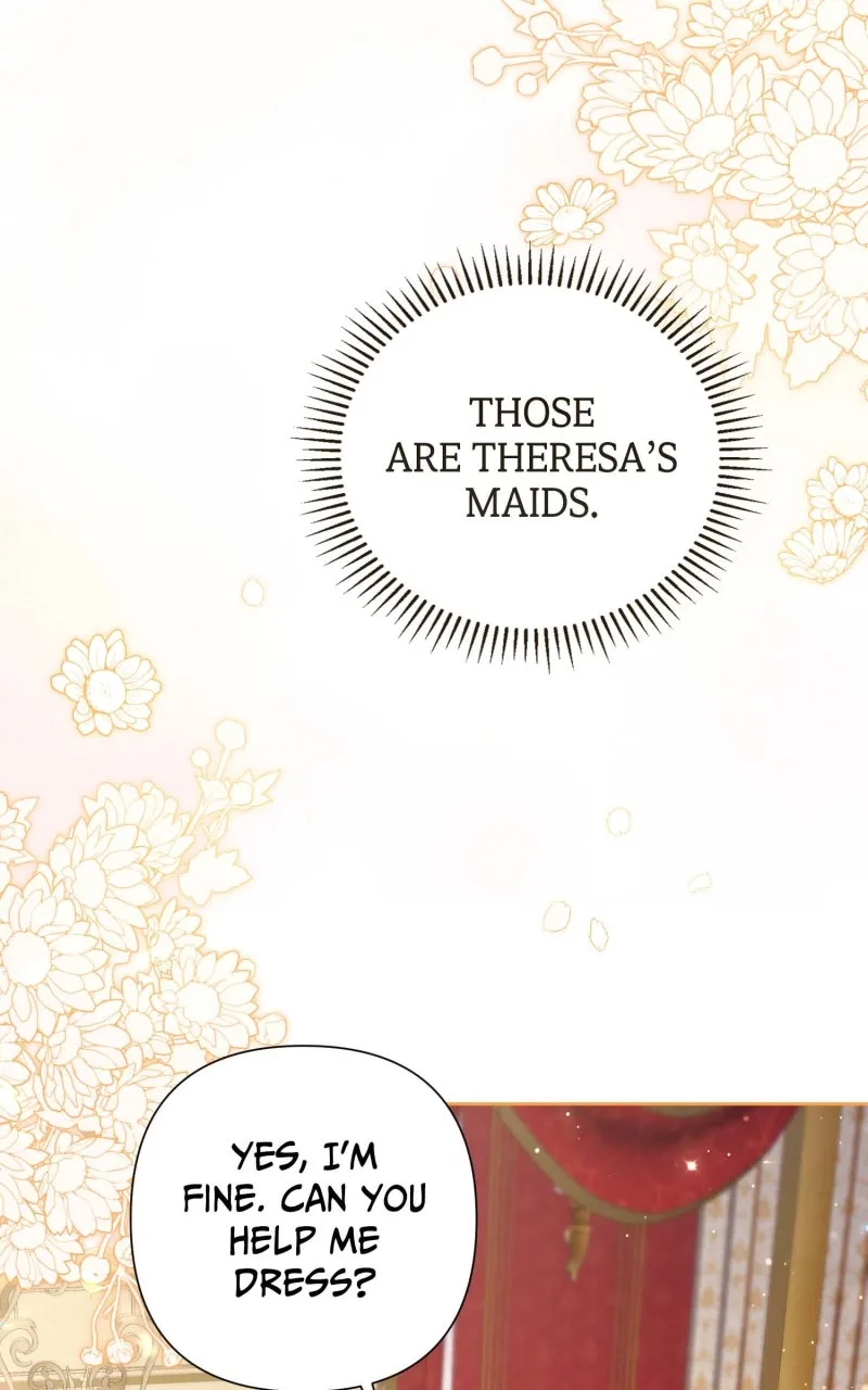 Read Villainess Streamer chapter 7 image 34 on Lezhin