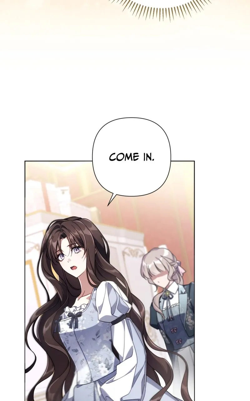 Read Villainess Streamer chapter 7 image 38 on Lezhin